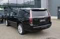 Cadillac Escalade 6.2i V8 PLATINUM ESV Full Options 7 zitplaatsen / Zwart - thumbnail 4