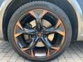 CUPRA Formentor VZ 2.0 TSI DSG Navi Pano LED-Matrix Blau - thumbnail 14