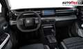 Citroen C3 MAX Turbo 100 HUD LED Nav Kam MirrorL PrivG 74 ... Grau - thumbnail 3