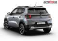 Citroen C3 MAX Turbo 100 HUD LED Nav Kam MirrorL PrivG 74 ... Grau - thumbnail 2