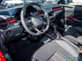 Skoda Fabia Monte Carlo 1.0TSI DSG SHZ/LEDTTEMP/PDC Rosso - thumbnail 6