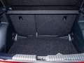 Skoda Fabia Monte Carlo 1.0TSI DSG SHZ/LEDTTEMP/PDC Rosso - thumbnail 12