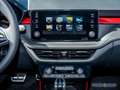 Skoda Fabia Monte Carlo 1.0TSI DSG SHZ/LEDTTEMP/PDC Rosso - thumbnail 8
