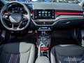 Skoda Fabia Monte Carlo 1.0TSI DSG SHZ/LEDTTEMP/PDC Rosso - thumbnail 11