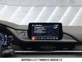 Mazda 6 2.5L SKY-G 194ps AT FWD TAKUMI SUNR SD Navi LED Grau - thumbnail 21