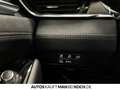 Mazda 6 2.5L SKY-G 194ps AT FWD TAKUMI SUNR SD Navi LED Grau - thumbnail 18