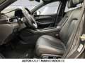 Mazda 6 2.5L SKY-G 194ps AT FWD TAKUMI SUNR SD Navi LED Gris - thumbnail 7