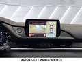 Mazda 6 2.5L SKY-G 194ps AT FWD TAKUMI SUNR SD Navi LED Grau - thumbnail 19