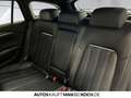 Mazda 6 2.5L SKY-G 194ps AT FWD TAKUMI SUNR SD Navi LED Grau - thumbnail 7