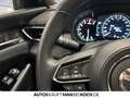 Mazda 6 2.5L SKY-G 194ps AT FWD TAKUMI SUNR SD Navi LED Grau - thumbnail 17
