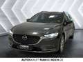 Mazda 6 2.5L SKY-G 194ps AT FWD TAKUMI SUNR SD Navi LED Gris - thumbnail 3