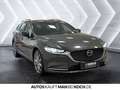 Mazda 6 2.5L SKY-G 194ps AT FWD TAKUMI SUNR SD Navi LED Gris - thumbnail 6