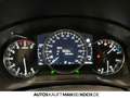 Mazda 6 2.5L SKY-G 194ps AT FWD TAKUMI SUNR SD Navi LED Grau - thumbnail 11