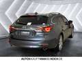Mazda 6 2.5L SKY-G 194ps AT FWD TAKUMI SUNR SD Navi LED Grau - thumbnail 4