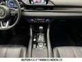 Mazda 6 2.5L SKY-G 194ps AT FWD TAKUMI SUNR SD Navi LED Grau - thumbnail 10