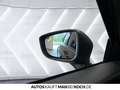 Mazda 6 2.5L SKY-G 194ps AT FWD TAKUMI SUNR SD Navi LED Grau - thumbnail 23