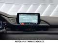 Mazda 6 2.5L SKY-G 194ps AT FWD TAKUMI SUNR SD Navi LED Grau - thumbnail 12