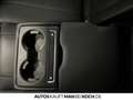 Mazda 6 2.5L SKY-G 194ps AT FWD TAKUMI SUNR SD Navi LED Grau - thumbnail 26