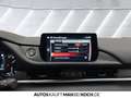 Mazda 6 2.5L SKY-G 194ps AT FWD TAKUMI SUNR SD Navi LED Grau - thumbnail 22