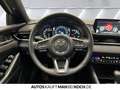 Mazda 6 2.5L SKY-G 194ps AT FWD TAKUMI SUNR SD Navi LED Grau - thumbnail 9