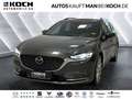 Mazda 6 2.5L SKY-G 194ps AT FWD TAKUMI SUNR SD Navi LED Grau - thumbnail 1