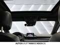 Mazda 6 2.5L SKY-G 194ps AT FWD TAKUMI SUNR SD Navi LED Grau - thumbnail 27