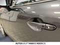 Mazda 6 2.5L SKY-G 194ps AT FWD TAKUMI SUNR SD Navi LED Grau - thumbnail 25