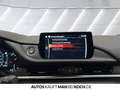 Mazda 6 2.5L SKY-G 194ps AT FWD TAKUMI SUNR SD Navi LED Grau - thumbnail 20