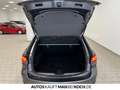 Mazda 6 2.5L SKY-G 194ps AT FWD TAKUMI SUNR SD Navi LED Grau - thumbnail 14