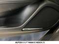 Mazda 6 2.5L SKY-G 194ps AT FWD TAKUMI SUNR SD Navi LED Grau - thumbnail 24
