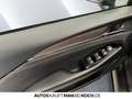 Mazda 6 2.5L SKY-G 194ps AT FWD TAKUMI SUNR SD Navi LED Grau - thumbnail 13