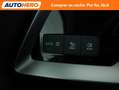 Audi A3 30 TDI advanced Blanco - thumbnail 30