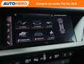 Audi A3 30 TDI advanced Blanco - thumbnail 22