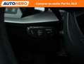 Audi A3 30 TDI advanced Blanco - thumbnail 29