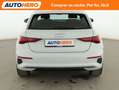Audi A3 30 TDI advanced Blanco - thumbnail 5