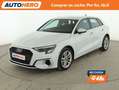 Audi A3 30 TDI advanced Blanco - thumbnail 1