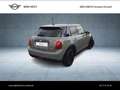 MINI One One 102ch Heddon Street BVA7 Euro6d-T Gris - thumbnail 2