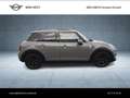 MINI One One 102ch Heddon Street BVA7 Euro6d-T Gris - thumbnail 3