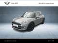 MINI One One 102ch Heddon Street BVA7 Euro6d-T Gris - thumbnail 1