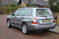 Subaru Forester 2.0 X Luxury Pack Org NL/NAP/Panoramadak/dealer on Grijs - thumbnail 5