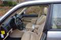 Subaru Forester 2.0 X Luxury Pack Org NL/NAP/Panoramadak/dealer on Grijs - thumbnail 12