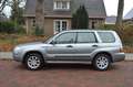 Subaru Forester 2.0 X Luxury Pack Org NL/NAP/Panoramadak/dealer on Grijs - thumbnail 4