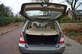 Subaru Forester 2.0 X Luxury Pack Org NL/NAP/Panoramadak/dealer on Grijs - thumbnail 8