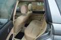 Subaru Forester 2.0 X Luxury Pack Org NL/NAP/Panoramadak/dealer on Grijs - thumbnail 9