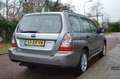 Subaru Forester 2.0 X Luxury Pack Org NL/NAP/Panoramadak/dealer on Grijs - thumbnail 7
