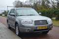 Subaru Forester 2.0 X Luxury Pack Org NL/NAP/Panoramadak/dealer on Grijs - thumbnail 3