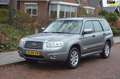 Subaru Forester 2.0 X Luxury Pack Org NL/NAP/Panoramadak/dealer on Grijs - thumbnail 1
