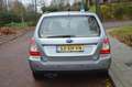 Subaru Forester 2.0 X Luxury Pack Org NL/NAP/Panoramadak/dealer on Grijs - thumbnail 6