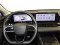 Omoda 5 MY2 - Premium 1.6 TGDI 108kW (14cv) - thumbnail 10