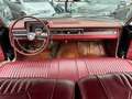 Plymouth Fury OLDTIMER Schwarz - thumbnail 9